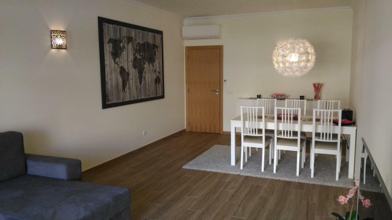 Apartamento O Jardins Da Marina Albufeira Exterior foto