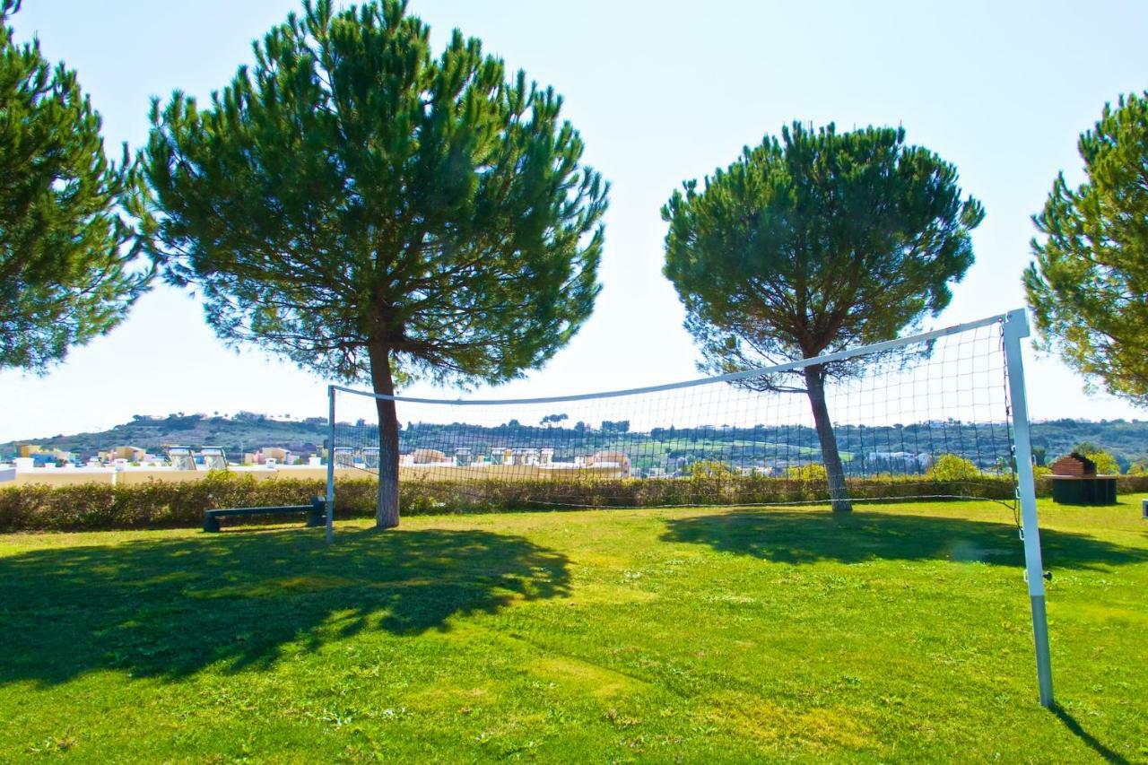Apartamento O Jardins Da Marina Albufeira Exterior foto
