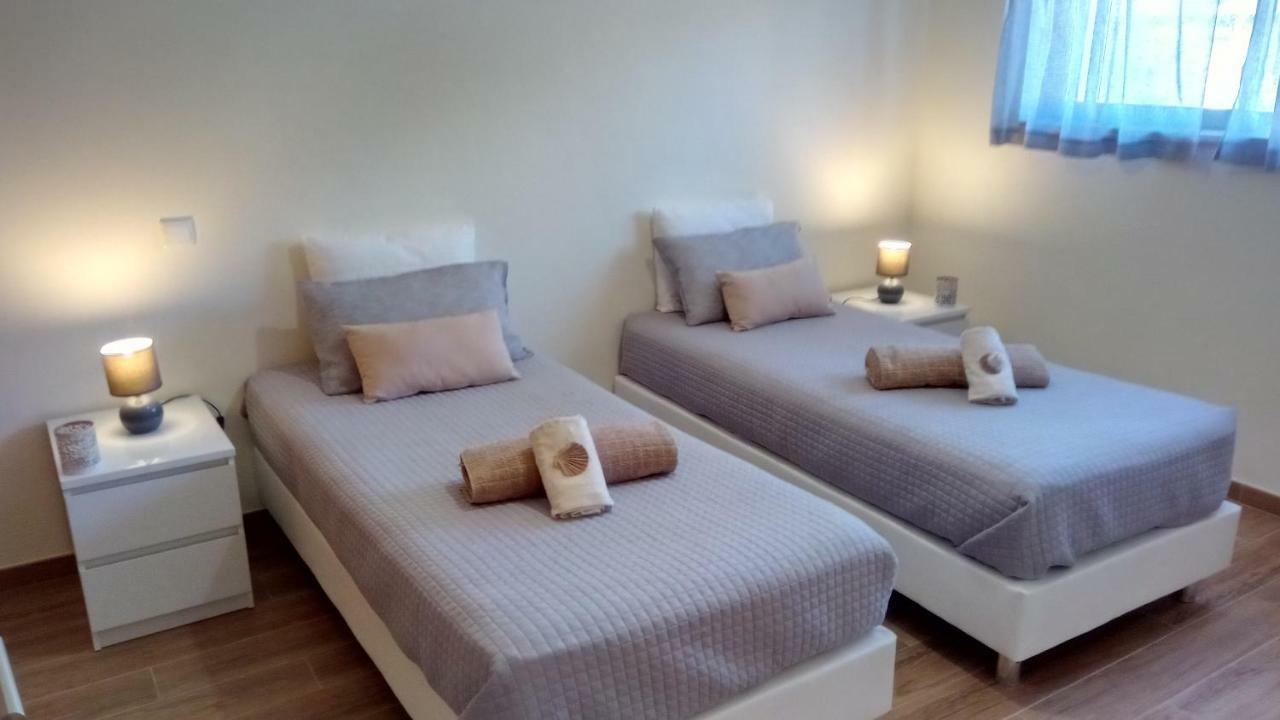 Apartamento O Jardins Da Marina Albufeira Exterior foto